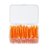 Arancione 1,2 mm
