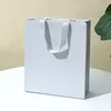 paper Packaging bag