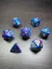 Multi-sided seven-piece set 4