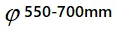 1686887040987.png