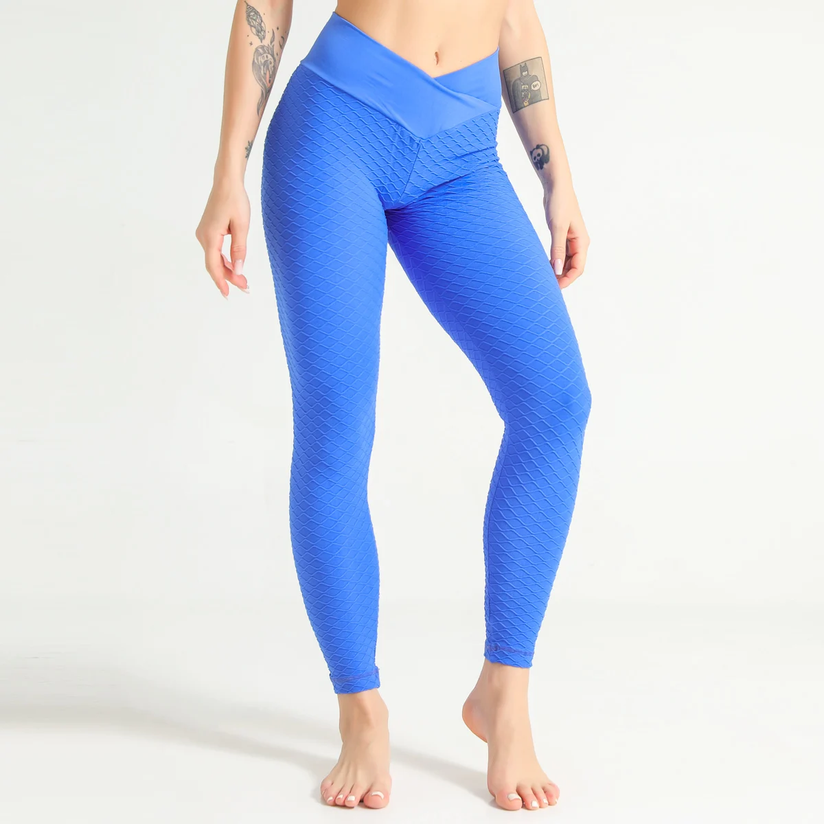 Yoga Pants Front View | sites.unimi.it