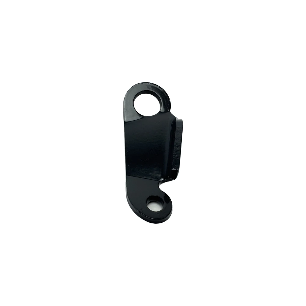 For Kubota D1403 D1703 Bracket 16415-01752 Industrial Machinery Engine Parts