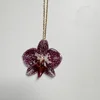1 pcs necklace,color 25