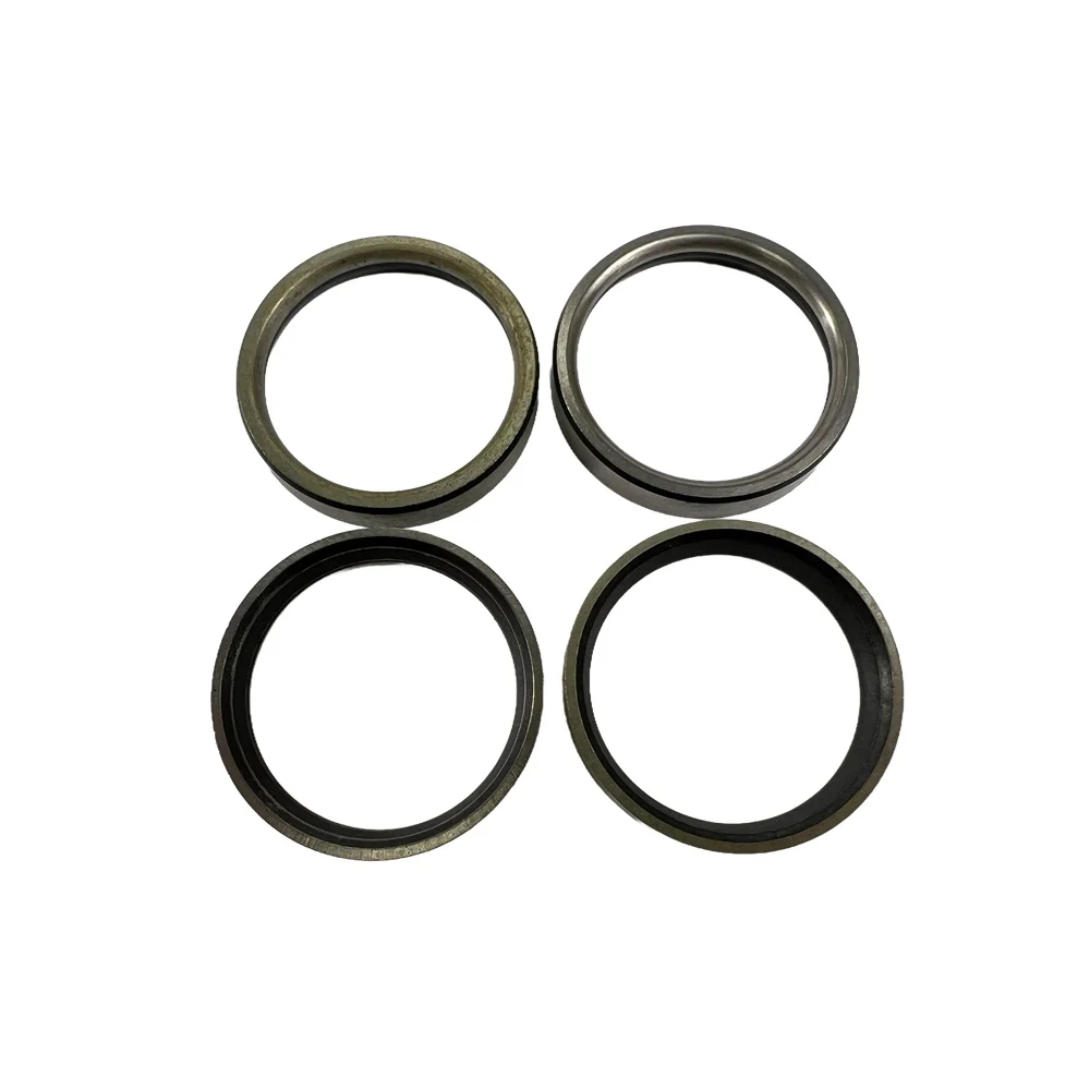 Intake Valve Seat 3314A221 for C4.4 Wholesale Engine Parts 4