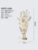 Floor lamp 15m