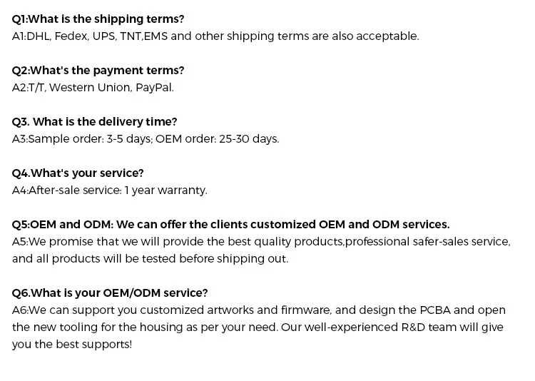 New Fire Stick 2.4g 5g Wifi Usb Smart Fire Lite Alexa Voice Remote Fire