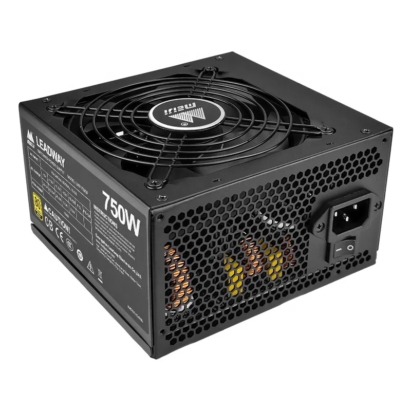 mk.psuko オーダーメイドPC ゲーミングPC・オーダーメイドPCならREFT COMPUTER【公式通販】 | BTO