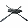 13-inch frame