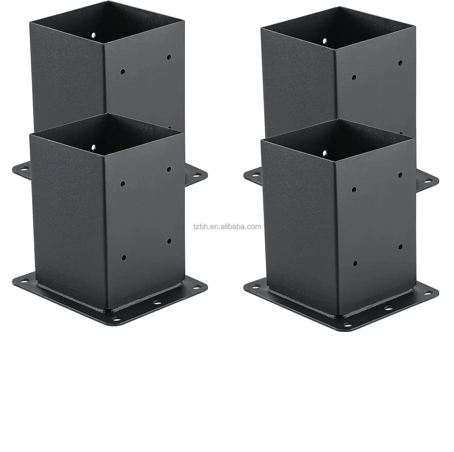 Pergola Kit Pergola Brackets 3way Right Angle Corner Bracket Wood