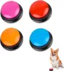 Custom Colors