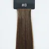 #8