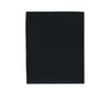 Black 50pcs/pack 66*91mm