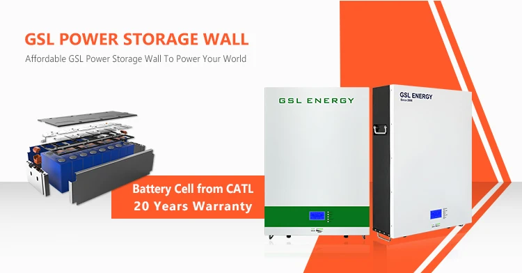 Lithium Ion Battery (3).jpg