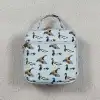 ติดต่อเราเพื่อสั่งซื้อ-BA0276