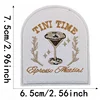 PE11686CT