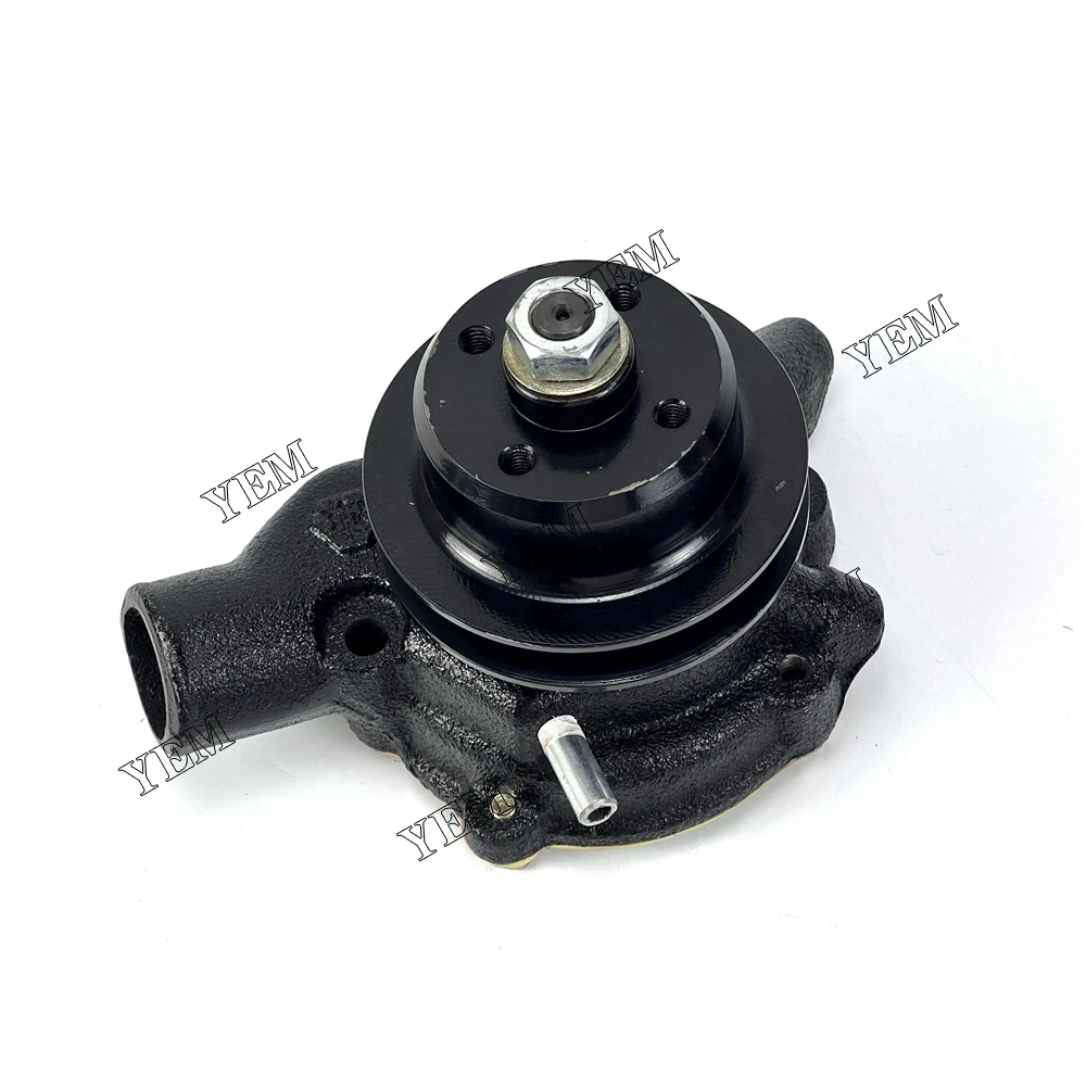 High Performance 4DQ5 Water Pump for Mitsubishi 3