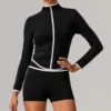 negro2