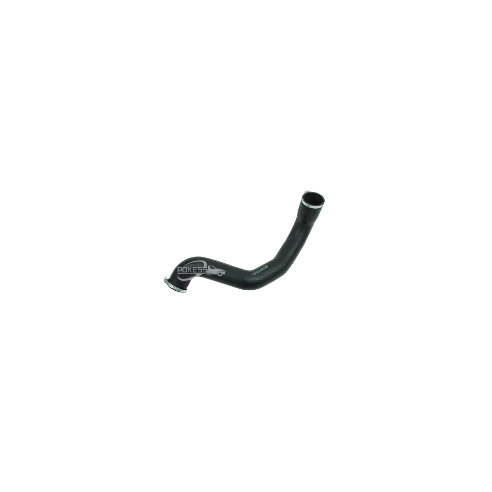 Warm air Water Pipe 18727959 Hot Water Pipes 2017129 China Hot Water C... — 2