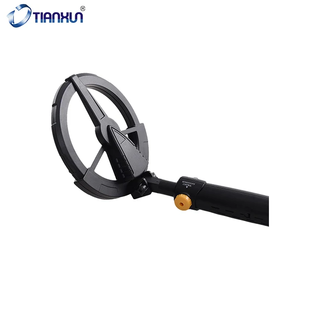 
Детские игрушки для улицы MD-1006 пляжные металлоискатель игрушки для детей, подарок на праздник 