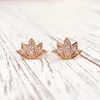 E1688 rose gold