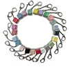 1 llave sin LED