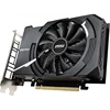 GeForce GTX 1650