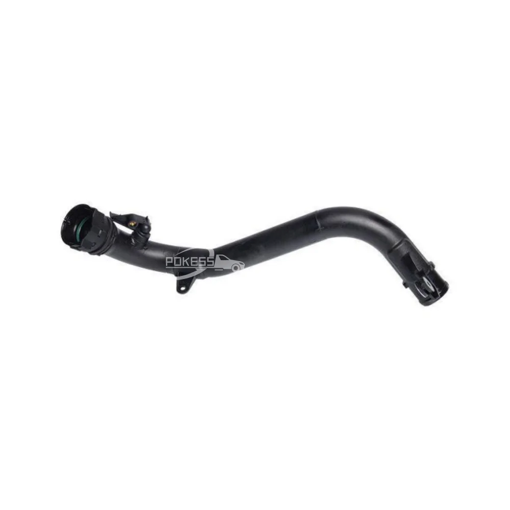 Car Air Intake Hose 144601FE0C 14460-1FE0C Intake Pipe Accessories fo... — 3