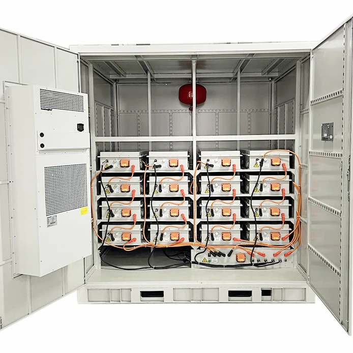 enerlution 、 hybess - بيع الساخن جودة عالية الطاقة عالية الطاقة أيون الخزانة نوع بطارية تخزين الطاقة نظام تخزين الطاقة التجارية التجارية 12