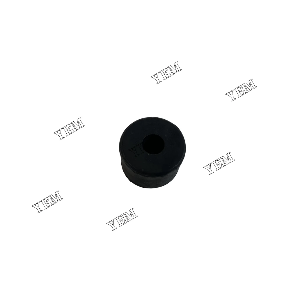 D1105 Engine Mounting 15111-72180 for Kubota