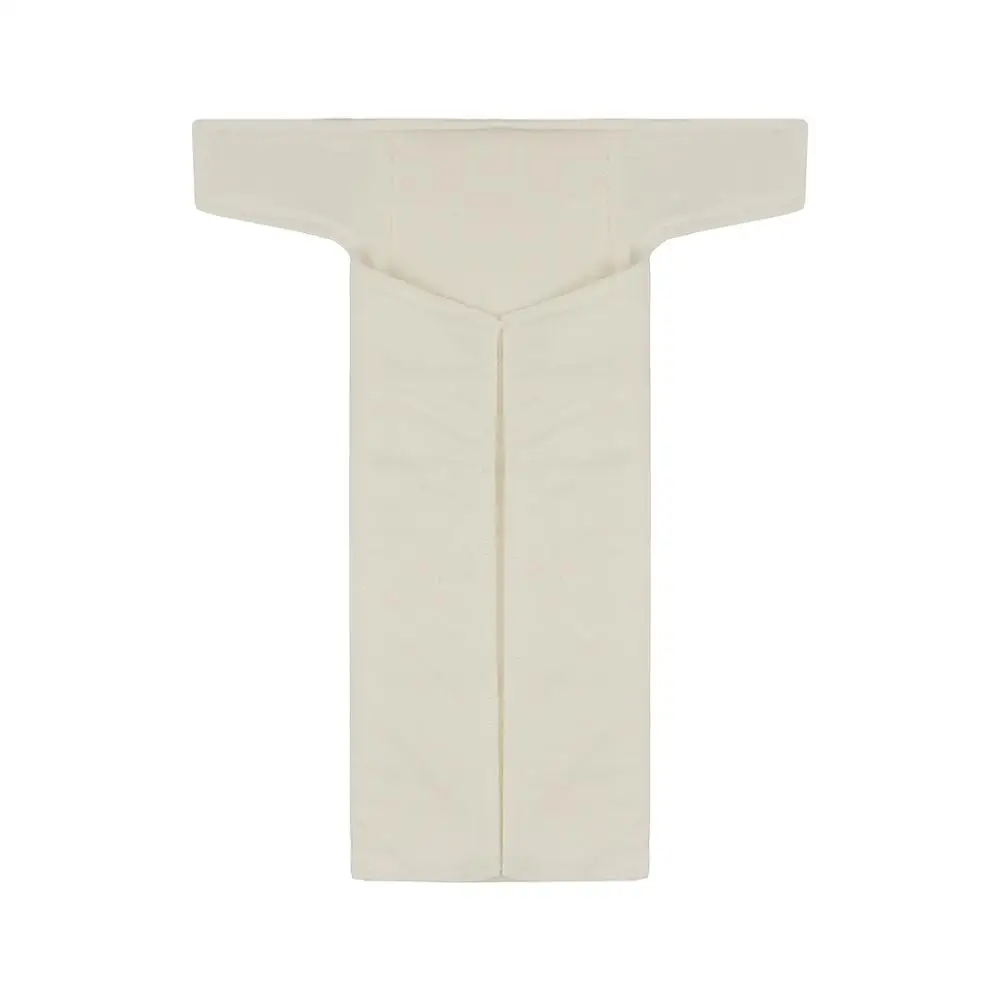 Супер Мягкий моющийся детский подгузник из бамбукового хлопка