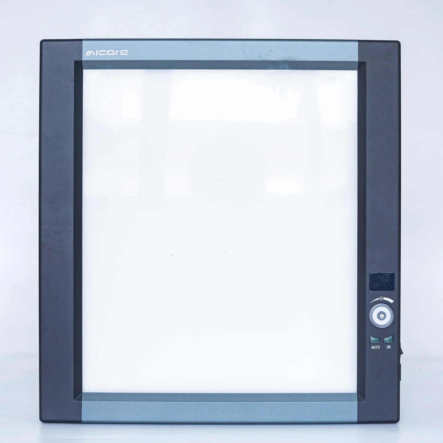 Led X Ray Viewer Negatoscope  Medical X-ray    X-ray Films  Negatoscope Price