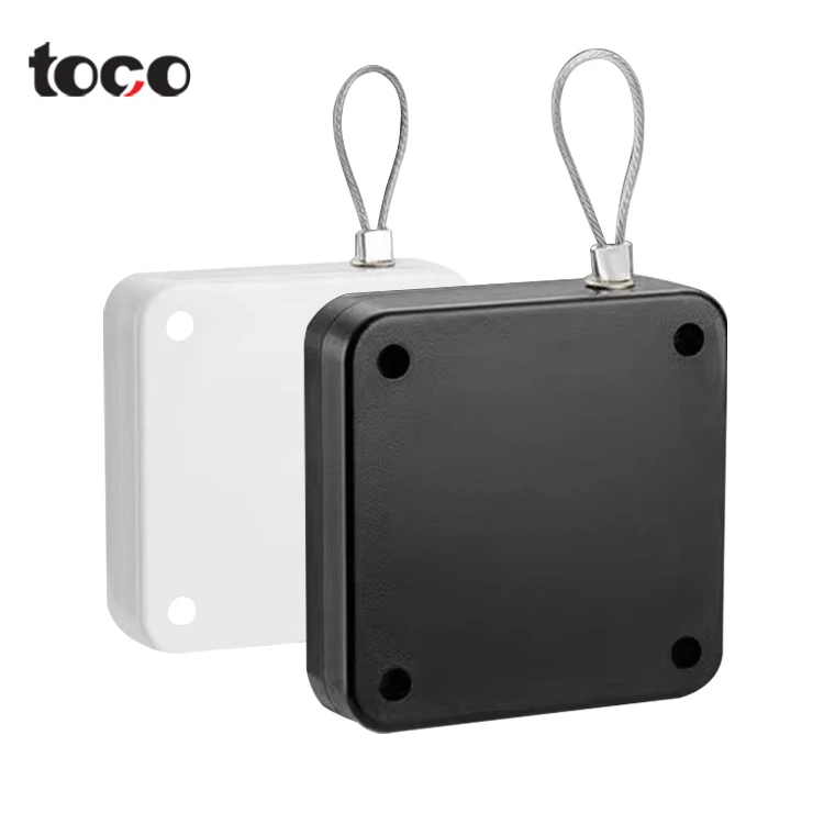 Toco Small Sliding Transom Overhead Concealed Wooden Antique Assisted Auto Automatic Hen House Opener French Brass Door Closer