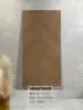 Yellow 8