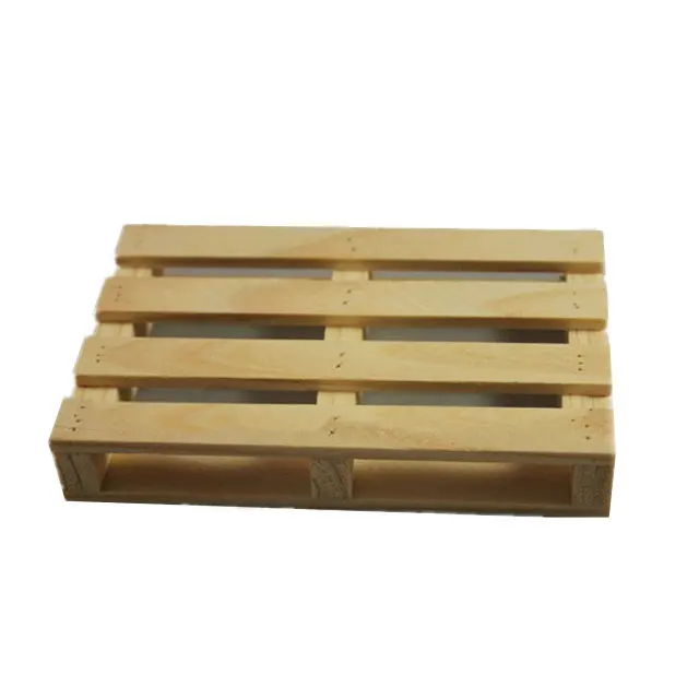 Pallets Wood Pallets Bundle Strapping Machine Buy Bundle Strapping