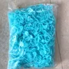 azzurro