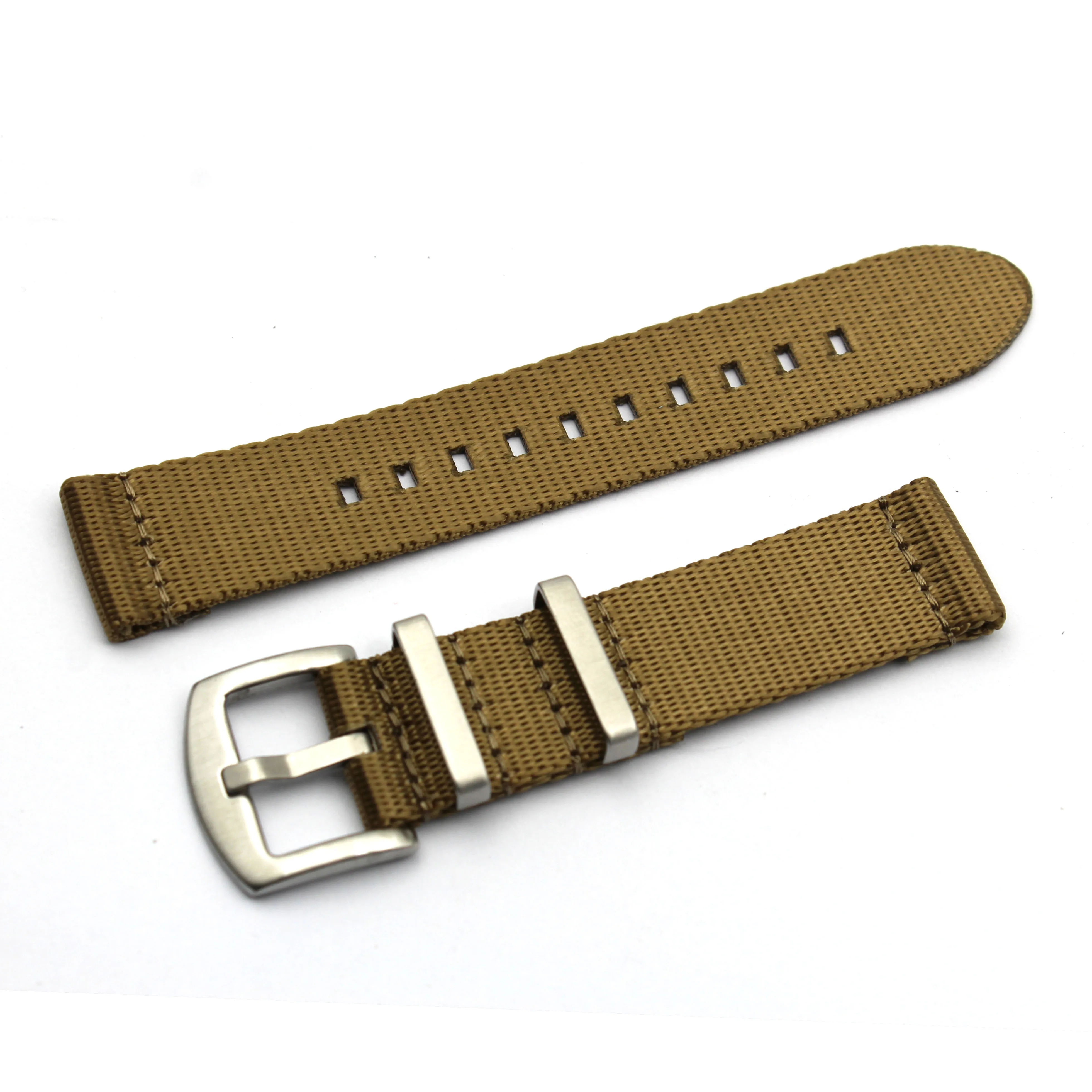 high quality nato strap