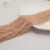 Золотое солнце