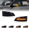 Ambre dynamique E01-01-0164