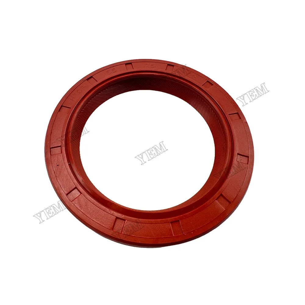 Full Gasket Kit XK06-002-00129 Fit for Yangdong YND485D Engine 4