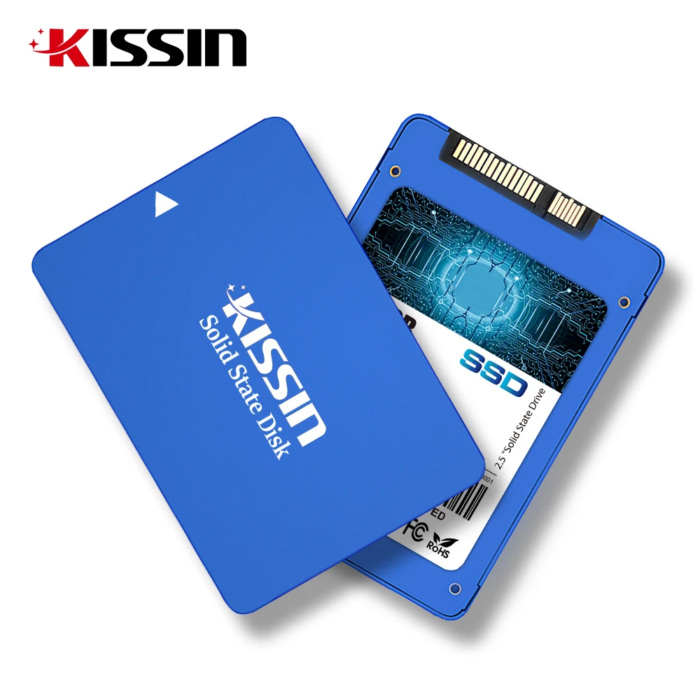 (IIN SOLIHIN)2020/13インチ/SSD1TB/8GB Amazon.co.jp: 【整備済み品】Apple MacBook Air Retina 2020(13
