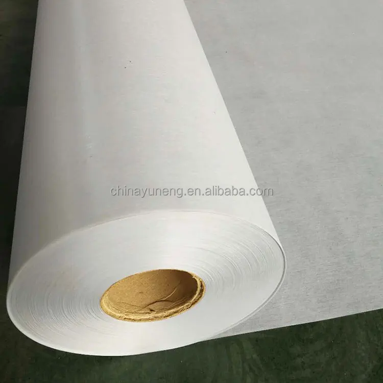 6630 Polyester Mylar Film DMD Insulation Paper Use for Motor