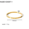 Bracciale-1