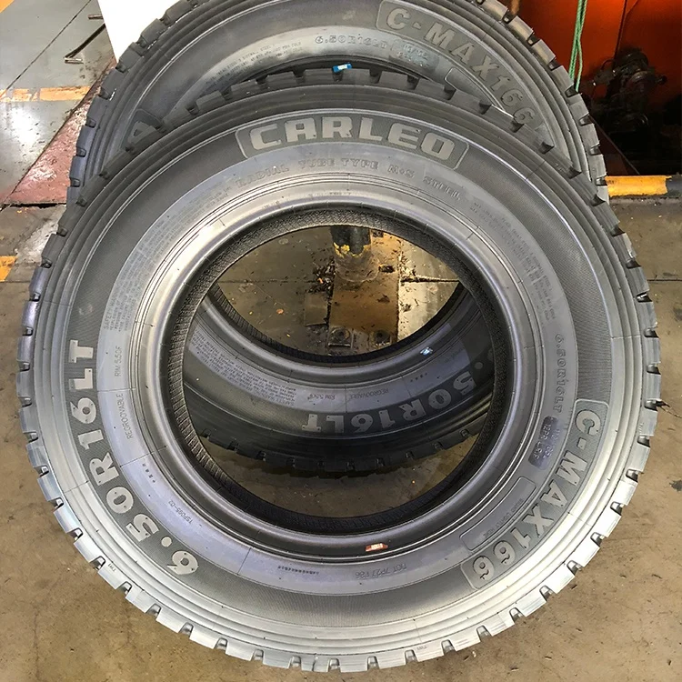 よーじ 美品] スリクソンZX mk2 3W ※ツアーAD DI 7S クラブ