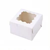 Blanc - sans insert