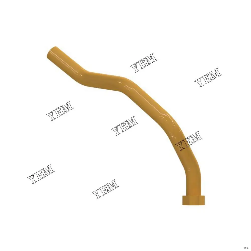 Factory Price Tube Assembly Fit for 137-7345 Engine Rebuild Kit 3