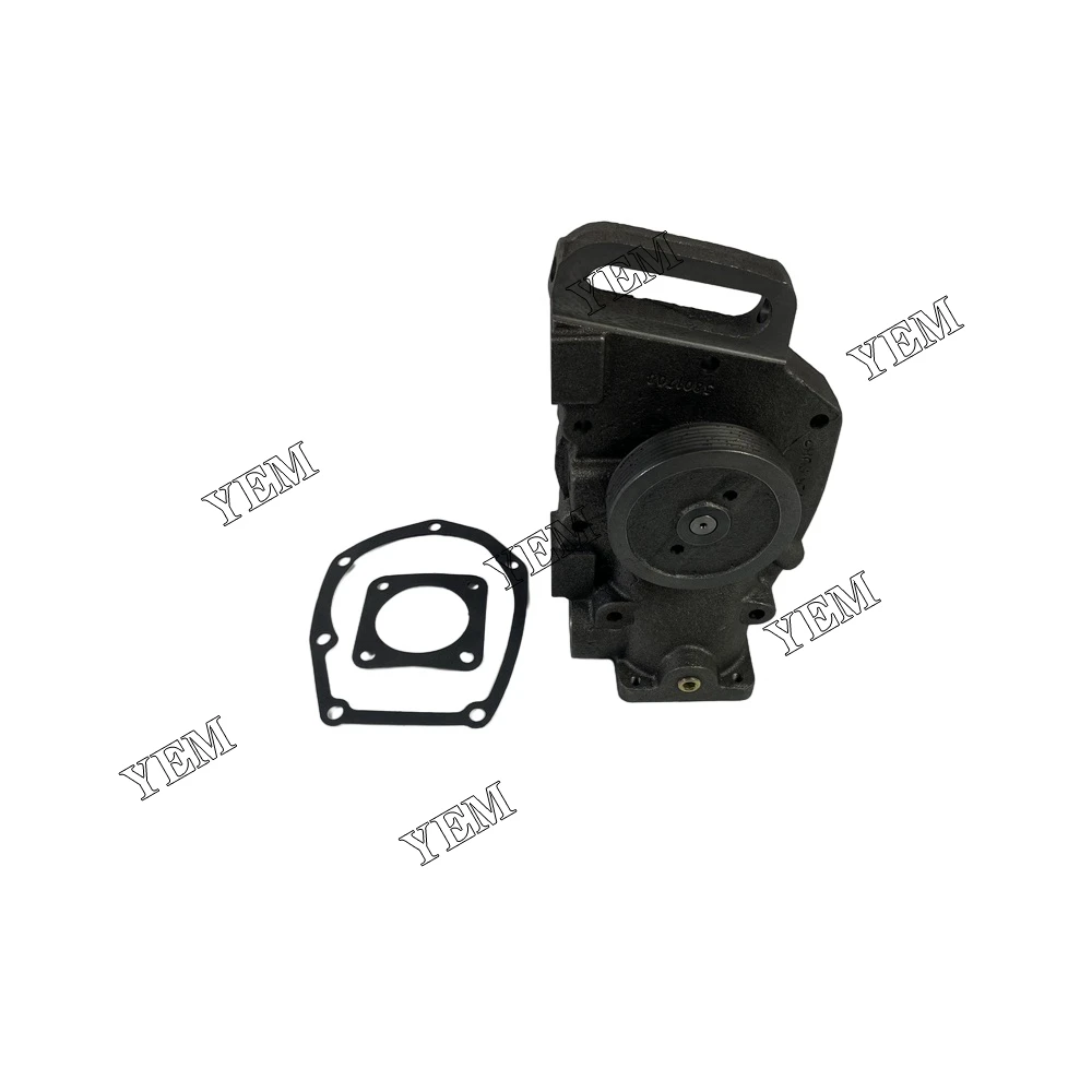 NT855 Water Pump 3801708 for Engine Parts
