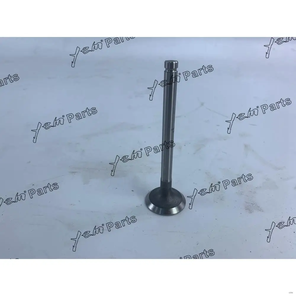 1006 Engine Exhaust Valves Kit for Perkins
