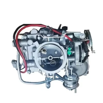 2110016540-for-Toyota-4AF-
