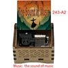 Marrón 243-A2