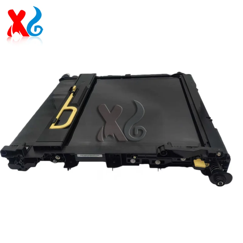 Transfer Belt Unit Replacement for Xerox AltaLink C8130 Series